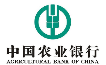 解放网捷贷问题汇总！